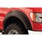 Bushwacker Econoline Van 92-14 Swing / Sliding door 22003-11 - alternate 1